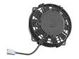 VAPAATUULETIN SPAL 24V 167/189MM IMEVÄ LL - Yleisosat ja tarvikkeet - 18015 - 1