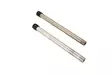 Varaputki 290mm - Veneen Ohjaus & hallintalaitteet - 108935 - 1