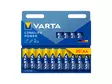 VARTA LONGLIFE POWER AA PACK 20 - Yleisosat ja tarvikkeet - 45085 - 1