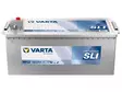 VARTA PROMOTIVE SLI 180AH 1400A 513X223X223MM +/- - Yleisosat ja tarvikkeet - 45235 - 1