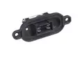 VASTUS FIAT PUNTO (VALEO)# - Yleisosat ja tarvikkeet - 18285 - 1