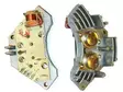 VASTUS P-406/605,C-XANTIA,XSARA - Yleisosat ja tarvikkeet - 17615 - 1