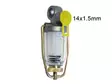 VEDENEROTIN 1457434000 - Yleisosat ja tarvikkeet - 35685 - 1