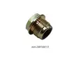 VENTTIILI 2443 401 003# - Yleisosat ja tarvikkeet - 38685 - 1