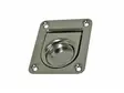 VETOLENKKI 65X56MM # - Yleisosat ja tarvikkeet - 46255 - 1