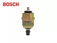 VETOSOLENOIDI - Yleisosat ja tarvikkeet - 10825 - 1