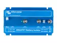 VICTRON ARGOFET JAKODIODI 100- 2 AKULLE 100A - Yleisosat ja tarvikkeet - 49135 - 1