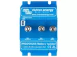 VICTRON ARGOFET JAKODIODI 80-2SC 2 AKULLE 80A - Yleisosat ja tarvikkeet - 49175 - 1