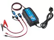VICTRON BLUE SMART IP65 LATURI 24/8(1) 230V - Yleisosat ja tarvikkeet - 49795 - 1