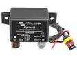 VICTRON CYRIX-CT KAKSOISAKKURELE 12/24V-230A - Yleisosat ja tarvikkeet - 48835 - 1