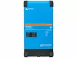 VICTRON MULTIPLUS-II INVERTTERI 12/3000/120-32 230V - Yleisosat ja tarvikkeet - 49465 - 1