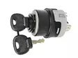 VIRTALUKKO 1X50A,2X19,2X15/54 - Yleisosat ja tarvikkeet - 8095 - 1