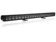 W-LIGHT IMPULSE 2.1 - Yleisosat ja tarvikkeet - 51015 - 1