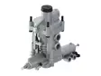 WABCO ALB+JARRUVENTIILI ILMAJOUSITUS PV - Yleisosat ja tarvikkeet - 35395 - 1