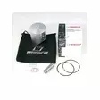 Wiseco Piston Kit Suzuki RM250 / RMX250 Pro-Lite 2638CD - Moottoripyörän Männät - 93665 - 1