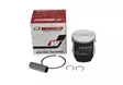 Wiseco Piston Kit Yamaha YZ125 22-23 Pro-Lite (53.94mm) - Moottoripyörän Männät - 94265 - 1