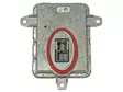 XENON BALLAST - Yleisosat ja tarvikkeet - 21815 - 1