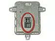 XENON BALLAST - Yleisosat ja tarvikkeet - 22505 - 1