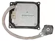 XENON BALLAST - Yleisosat ja tarvikkeet - 50405 - 1