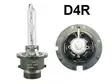 XENON-POLTTIMO D4R PHILIPS - Yleisosat ja tarvikkeet - 36475 - 1