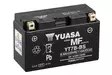 Yuasa akku, YT7B-BS (cp) Happopatruuna mukana (6) - Yleisosat - Akut - 108165 - 1