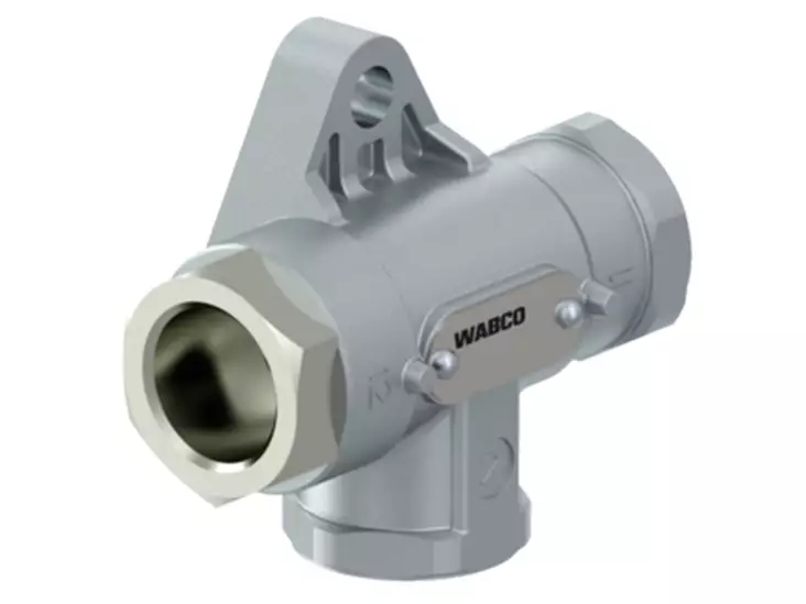 2-TIEVENTTIILI M22 MAX 10BAR - Startax testi - 36036 - 1