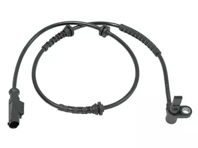 ABS-ANTURI ALFA/FIAT ETU O/V - Startax testi - 25526 - 1