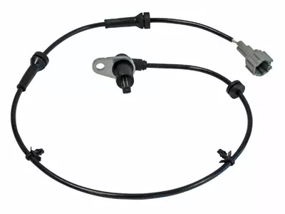 ABS-ANTURI ALMERA 09.00- TAKA OIK. - Startax testi - 25396 - 1