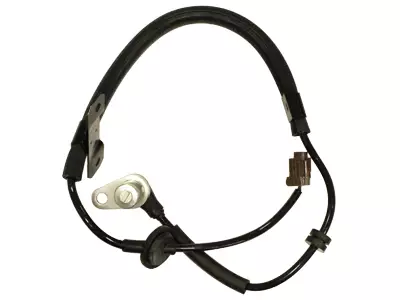 ABS-ANTURI ALMERA N15 -02.98 ETU VAS. - Yleisosat ja tarvikkeet - 25416 - 1