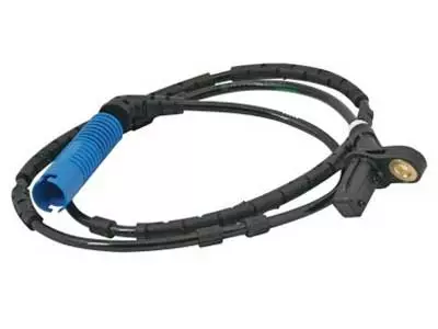 ABS-ANTURI BMW E46 01-06 TAKA O/V - Yleisosat ja tarvikkeet - 25706 - 1
