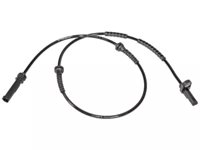 ABS-ANTURI BMW ETU O/V - Yleisosat ja tarvikkeet - 24906 - 1