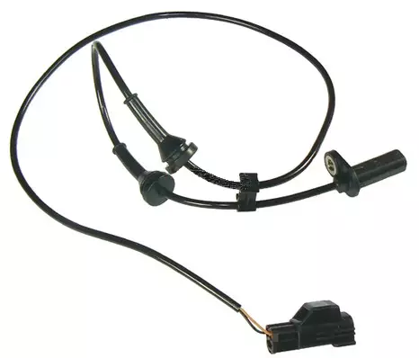 ABS-ANTURI C,S,V70 ETU O/V 01.99- - Yleisosat ja tarvikkeet - 25176 - 1
