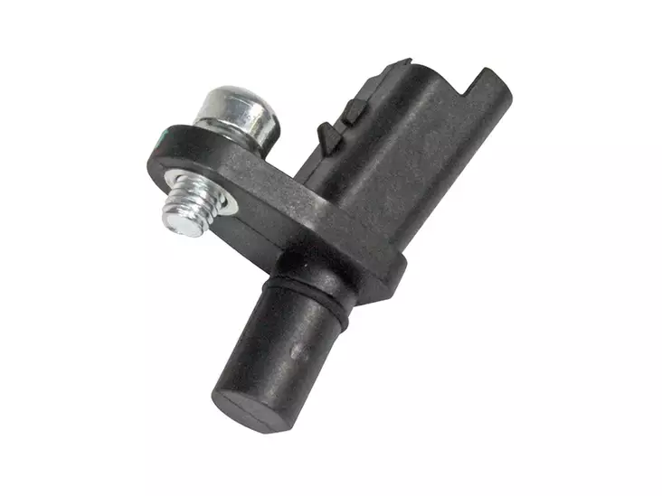 ABS-ANTURI CITROEN,PEUGEOT TAKA O/V - Yleisosat ja tarvikkeet - 25786 - 1