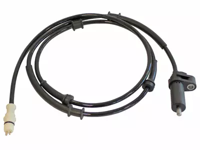 ABS-ANTURI DUCATO 12.01- TAKA VASEN - Yleisosat ja tarvikkeet - 25406 - 1