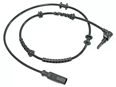 ABS-ANTURI FIAT ETU O/V - Yleisosat ja tarvikkeet - 25436 - 1