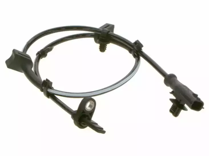 ABS-ANTURI FORD - Yleisosat ja tarvikkeet - 76606 - 1