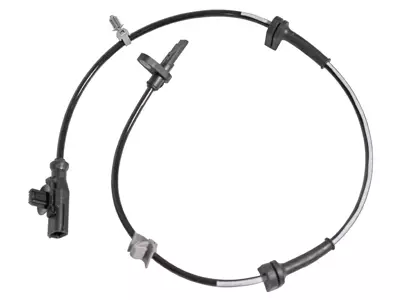 ABS-ANTURI FORD B-MAX,FIESTA ETU O/V - Yleisosat ja tarvikkeet - 24986 - 1