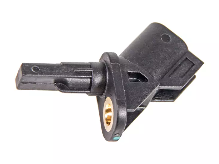 ABS-ANTURI FORD ETU O/V - Yleisosat ja tarvikkeet - 24876 - 1