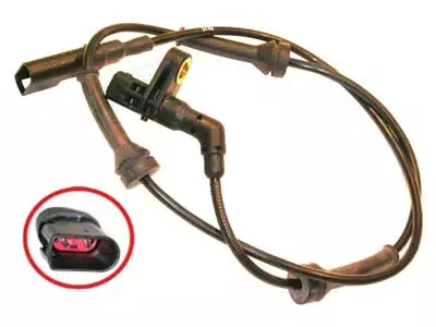 ABS-ANTURI FORD KA ETU O/V - Yleisosat ja tarvikkeet - 25756 - 1