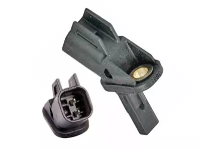 ABS-ANTURI FORD,VOLVO ETU O/V - Yleisosat ja tarvikkeet - 25656 - 1
