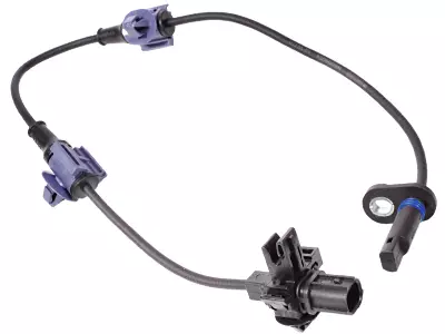 ABS-ANTURI HONDA CR-V III (RE_) TAKA OIKEA - Yleisosat ja tarvikkeet - 25266 - 1