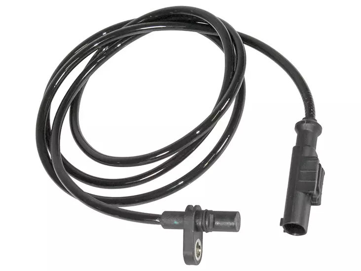 ABS-ANTURI IVECO TAKA O/V - Yleisosat ja tarvikkeet - 25376 - 1