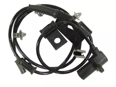ABS-ANTURI KIA CERATO 2004- ETU OIK. - Yleisosat ja tarvikkeet - 25076 - 1