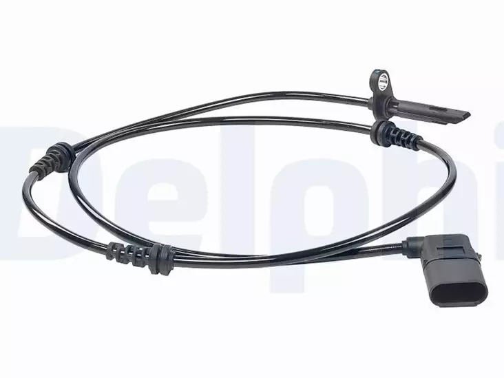 ABS-ANTURI MB - Yleisosat ja tarvikkeet - 4226 - 1