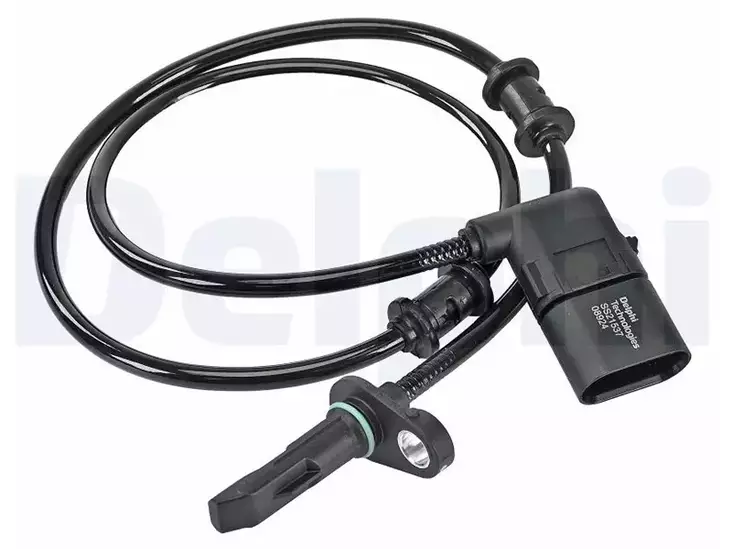ABS-ANTURI MB - Yleisosat ja tarvikkeet - 4396 - 1