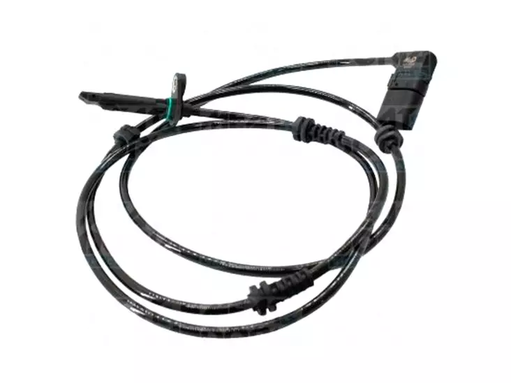 ABS-ANTURI MB W205 ETU O - Yleisosat ja tarvikkeet - 25766 - 1