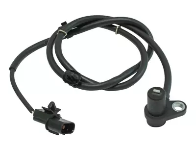 ABS-ANTURI MITSUBISHI OUTLANDER 5/03-10/06 ETU OIKEA - Yleisosat ja tarvikkeet - 24846 - 1