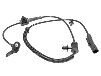 ABS-ANTURI OPEL INSIGNIA, SAAB 9-5 TAKA O/V - Yleisosat ja tarvikkeet - 25626 - 1