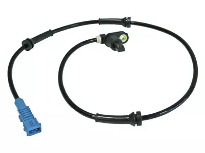 ABS-ANTURI P-206 TAKA O/V - Yleisosat ja tarvikkeet - 25156 - 1