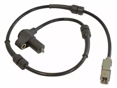 ABS-ANTURI P 605 TAKA O/V - Yleisosat ja tarvikkeet - 25216 - 1